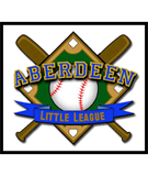 Aberdeen Little League